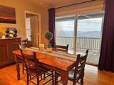 7 Lakeview Drive - Photo 14