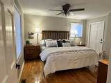 7 Lakeview Drive - Photo 15