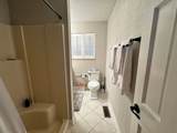 7 Lakeview Drive - Photo 16