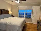 7 Lakeview Drive - Photo 17