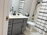 7 Lakeview Drive - Photo 18