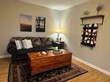7 Lakeview Drive - Photo 19