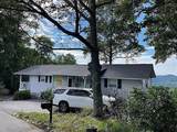 7 Lakeview Drive - Photo 2