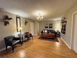 7 Lakeview Drive - Photo 20