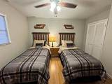 7 Lakeview Drive - Photo 21
