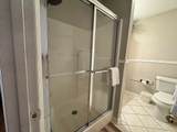 7 Lakeview Drive - Photo 22