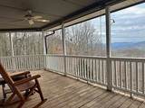 7 Lakeview Drive - Photo 5