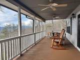 7 Lakeview Drive - Photo 8