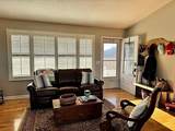 7 Lakeview Drive - Photo 9