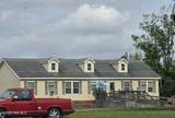 103 Adams Court - Photo 1