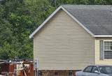 103 Adams Court - Photo 3