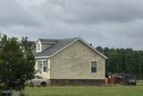 103 Adams Court - Photo 4