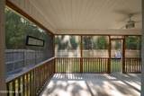 2002 W T Whitehead Drive - Photo 68