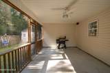 2002 W T Whitehead Drive - Photo 69