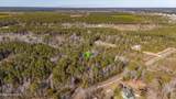 256 Hardesty Loop Road - Photo 3