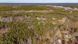 256 Hardesty Loop Road - Photo 4