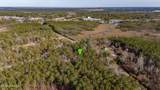 256 Hardesty Loop Road - Photo 5