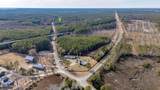 256 Hardesty Loop Road - Photo 8