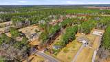 15460 Nc-210 - Photo 1