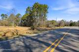 15460 Nc-210 - Photo 10