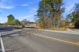 15460 Nc-210 - Photo 11
