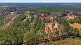 15460 Nc-210 - Photo 13