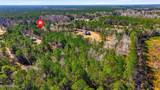 15460 Nc-210 - Photo 14
