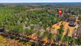 15460 Nc-210 - Photo 15