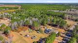 15460 Nc-210 - Photo 16