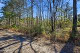 15460 Nc-210 - Photo 5