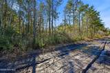 15460 Nc-210 - Photo 6