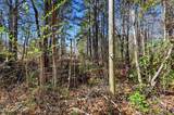 15460 Nc-210 - Photo 7
