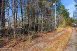 15460 Nc-210 - Photo 8