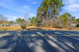 15460 Nc-210 - Photo 9