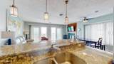 1508 Sand Dollar Court - Photo 24