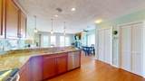 1508 Sand Dollar Court - Photo 26