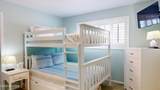1508 Sand Dollar Court - Photo 34