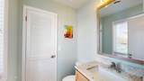 1508 Sand Dollar Court - Photo 46