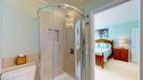1508 Sand Dollar Court - Photo 47