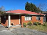 51 Laura Street - Photo 1