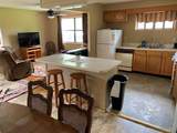 51 Laura Street - Photo 3