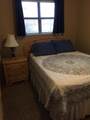 51 Laura Street - Photo 4