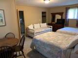 51 Laura Street - Photo 5