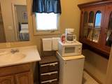51 Laura Street - Photo 6