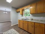 1001 Fuller Street - Photo 10