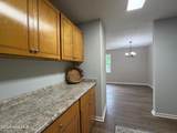 1001 Fuller Street - Photo 11