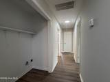 1001 Fuller Street - Photo 12