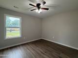 1001 Fuller Street - Photo 13