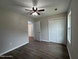 1001 Fuller Street - Photo 14