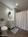 1001 Fuller Street - Photo 15
